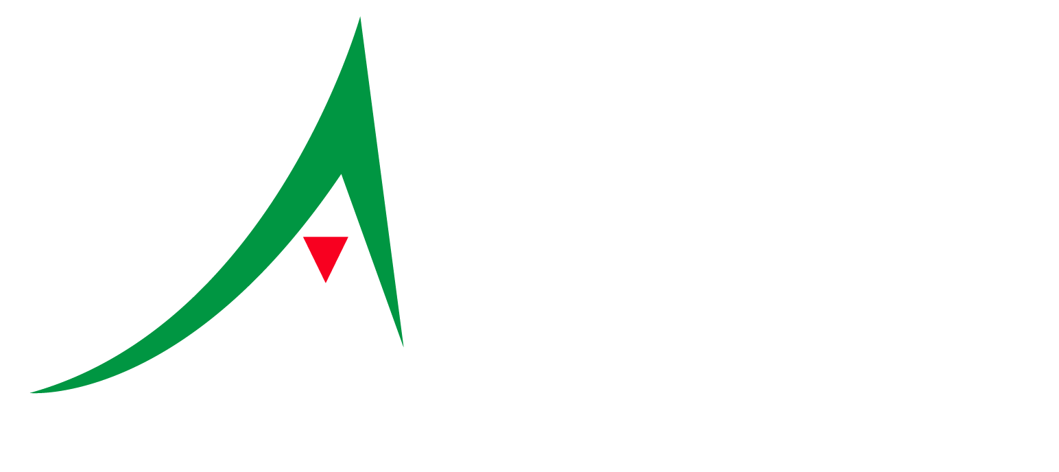 ALHER Logística